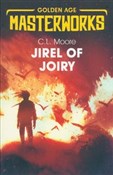 Jirel of J... - C.L. Moore -  Polish Bookstore 