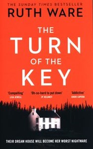 Picture of The Turn of the Key