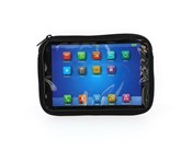 Książka : Piórnik ta...