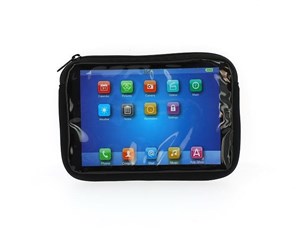 Picture of Piórnik tablet