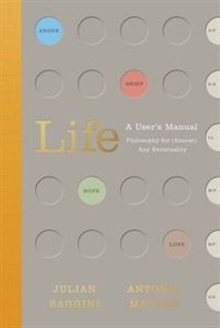 Picture of Life: A User’s Manual