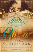 Apteka pod... - Lucyna Olejniczak -  books from Poland