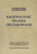 Racjonalno... - Max Weber -  Polish Bookstore 