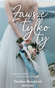 Picture of Zawsze tylko Ty