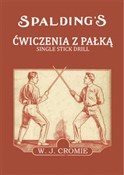 Polska książka : Ćwiczenia ... - William J. Cromie
