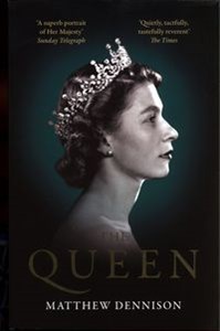 Picture of The Queen