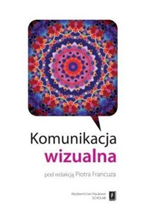 Obrazek Komunikacja wizualna