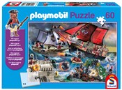 polish book : Puzzle 60 ...