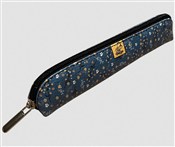 Zobacz : Piórnik mi...