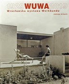 Polska książka : 1929WUWA20... - Jadwiga Urbanik