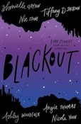 Polska książka : Blackout