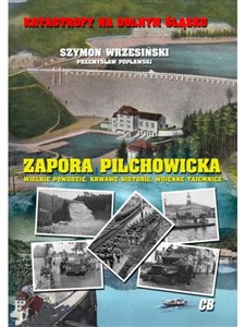 Picture of Zapora Pilchowicka