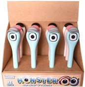 Korektor w... - Ksiegarnia w UK