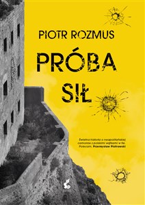 Picture of Próba sił