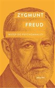 Wstęp do p... - Zygmunt Freud - Ksiegarnia w UK