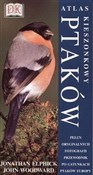 Kieszonkow... - Jonathan Elphick, John Woodword -  foreign books in polish 