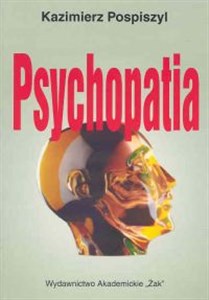 Picture of Psychopatia