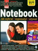 polish book : Notebook z...