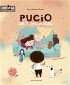 Zobacz : Pucio umie... - Marta Galewska-Kustra