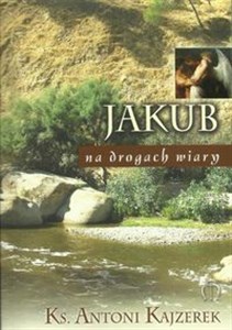 Picture of Na Drogach Wiary Jakub