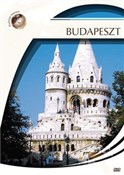 Budapeszt -  Polish Bookstore 