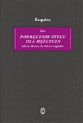 Podręcznik... - Esquire -  Polish Bookstore 
