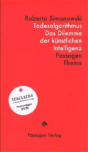 Książka : SIMANOWSKI...