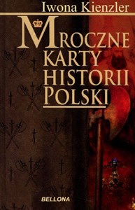 Picture of Mroczne karty historii Polski
