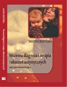 polish book : Wczesna di... - Jagoda Cieszyńska