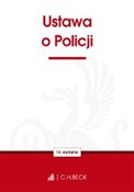 polish book : Ustawa o P...