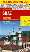 Plan Miast... -  Książka z wysyłką do UK