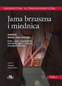Polska książka : Diagnostyk... - A. Kamaya, J. Wong-You-Cheong