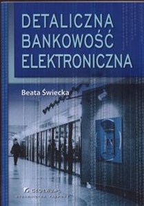 Picture of Detaliczna bankowość elektroniczna