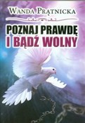 polish book : Poznaj pra... - Wanda Prątnicka