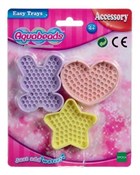 Książka : Aquabeads ...