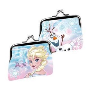 Picture of Portmonetka Frozen