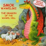 Smok wawel... - Jarosław Żukowski -  foreign books in polish 
