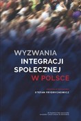 polish book : Wyzwania i...