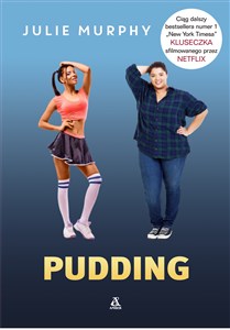 Picture of Pudding