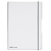 Książka : D NOT.PP A...