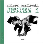 polish book : Jestem i /... - Andrzej Wasilewski