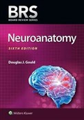 BRS Neuroa... - Douglas J. Gould -  books from Poland