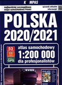 Polska 202... - Ksiegarnia w UK