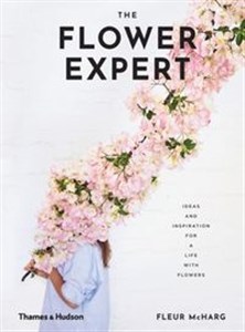 Picture of The Flower Expert