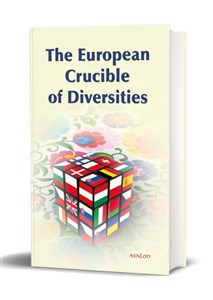 Picture of The European Crucible of Diversities