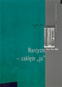 polish book : Narcyzm za... - Heinz-Peter Rohr