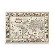 Puzzle 200... -  Książka z wysyłką do UK