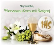 Polska książka : Perełka 32... - Opracowanie Zbiorowe