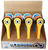 polish book : Korektor w...