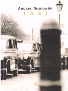 Picture of Taxi